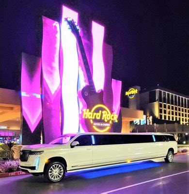 g2 limousine|Best 16 Limousine in Yuba City, CA with Reviews .